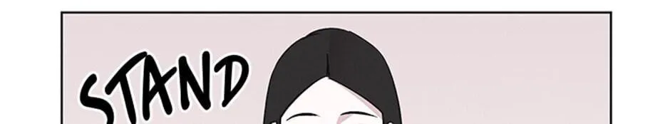 A Married Killer Chapter 23 page 12 - 