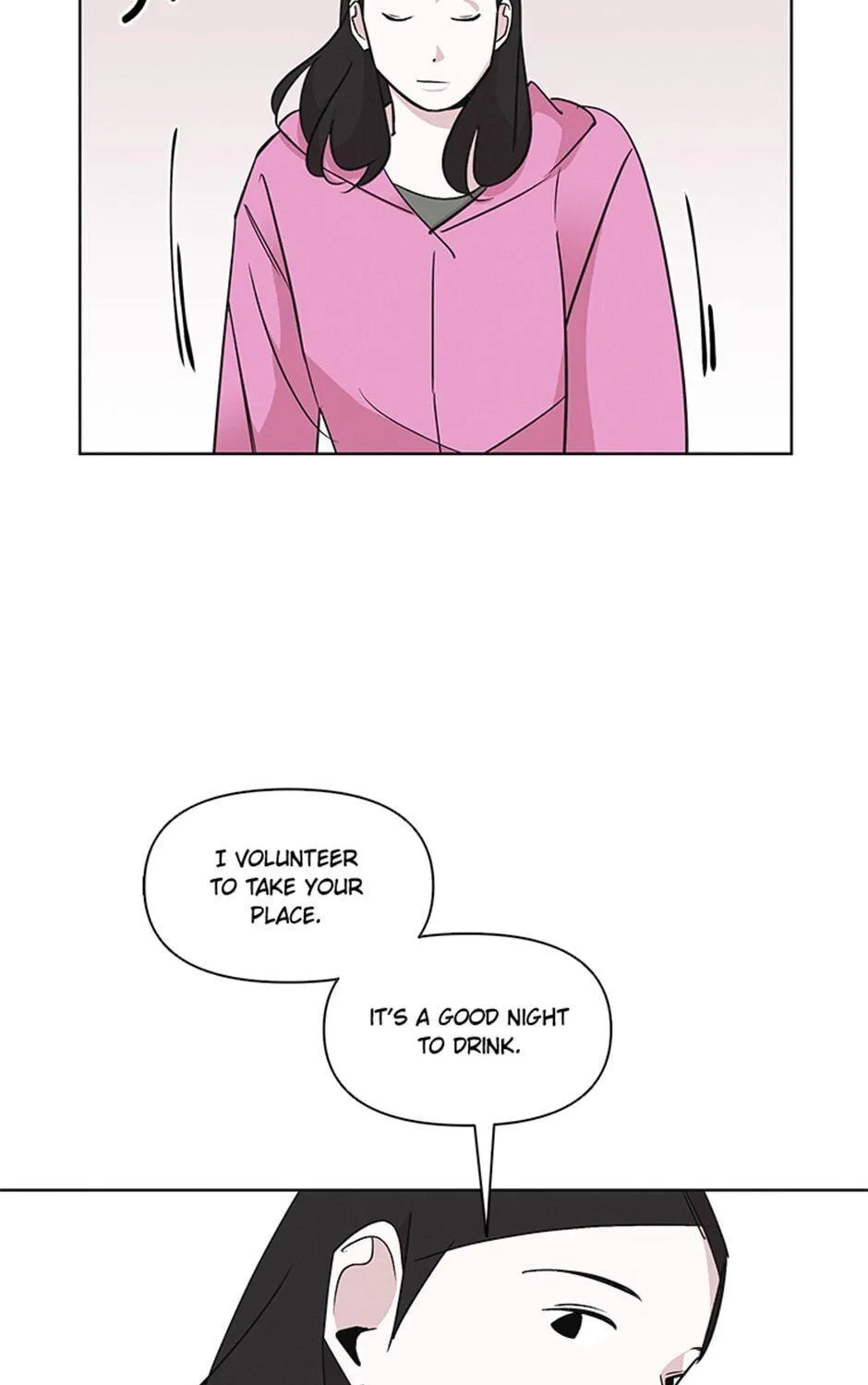 A Married Killer Chapter 23 page 13 - 