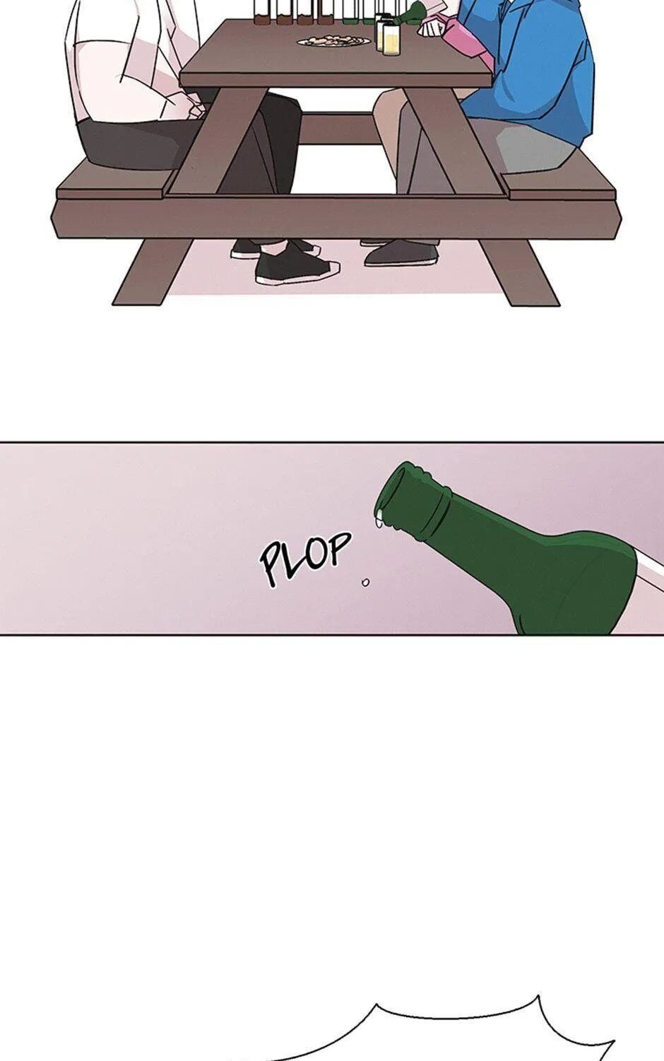 A Married Killer Chapter 23 page 17 - 