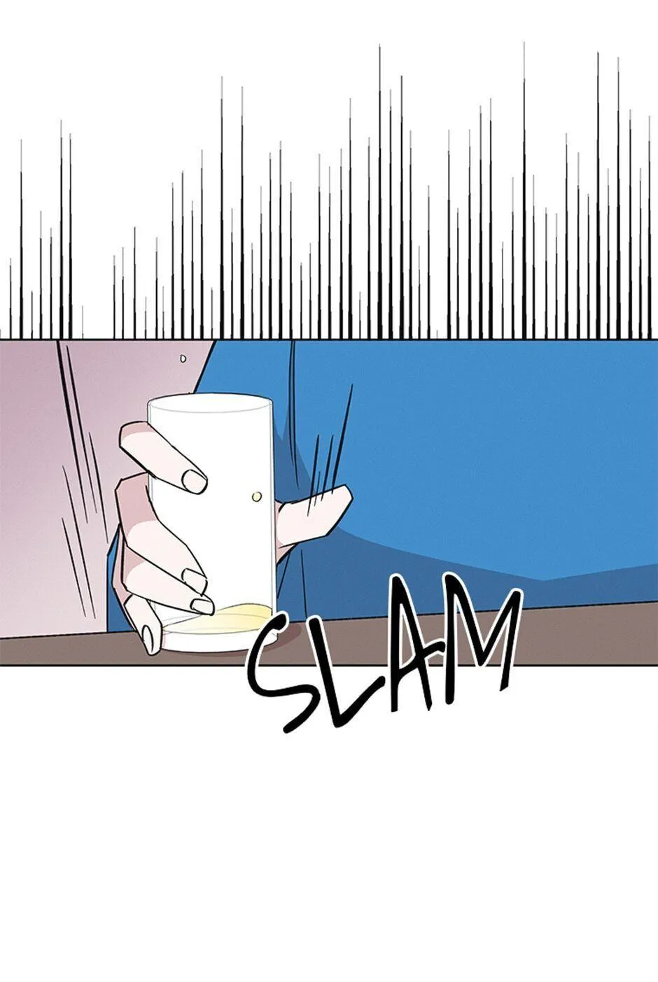 A Married Killer Chapter 23 page 22 - 
