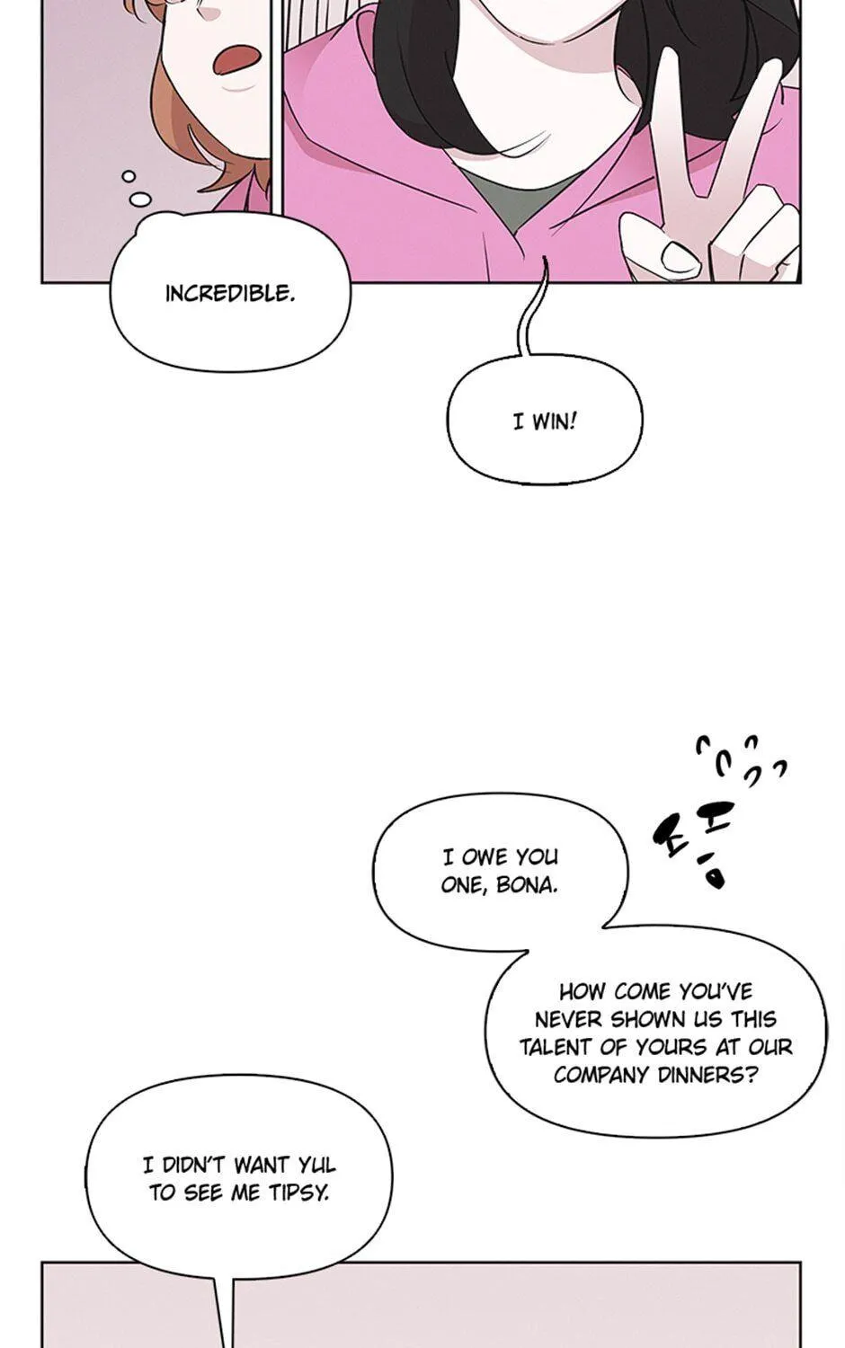 A Married Killer Chapter 23 page 27 - 