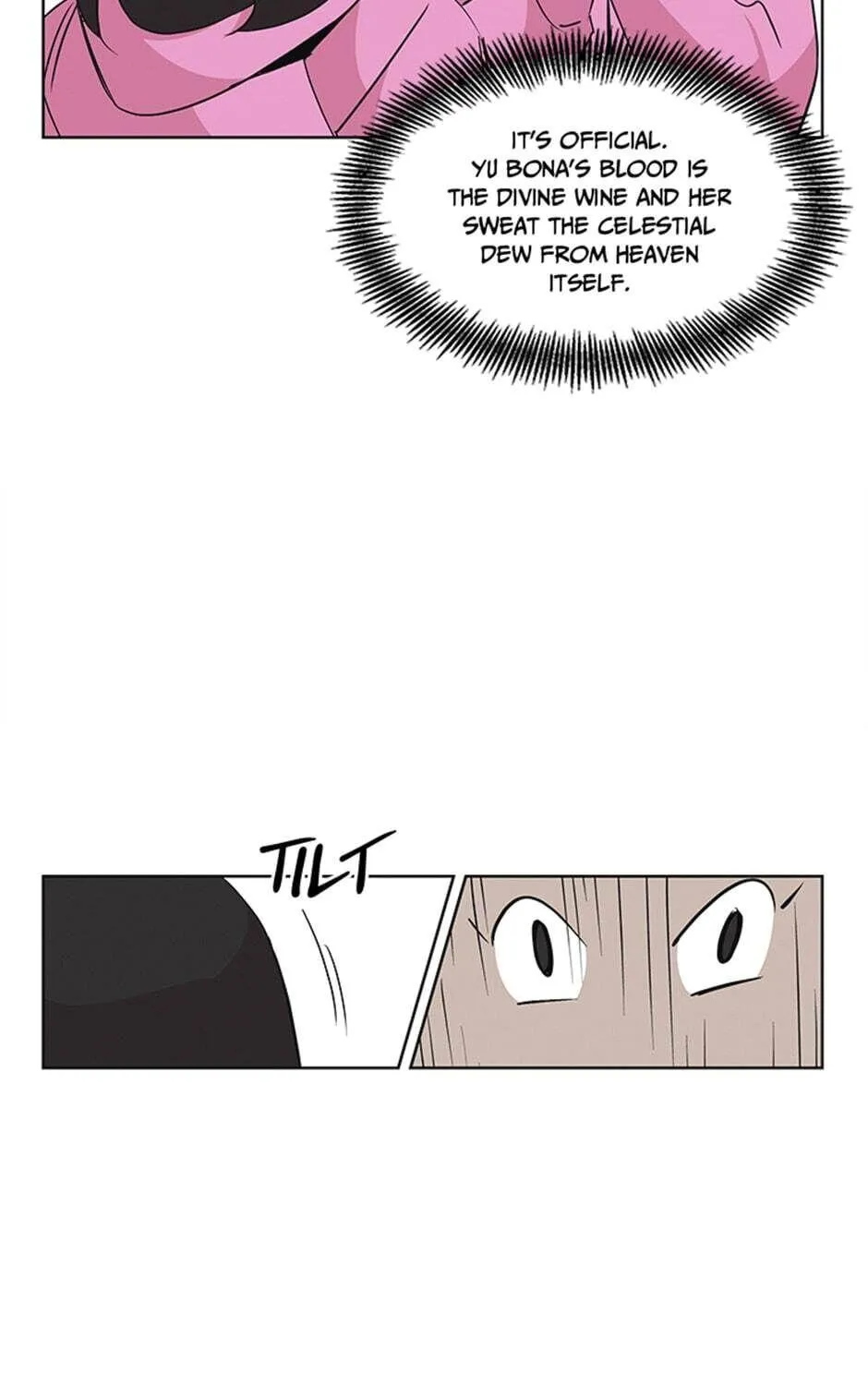 A Married Killer Chapter 23 page 29 - 