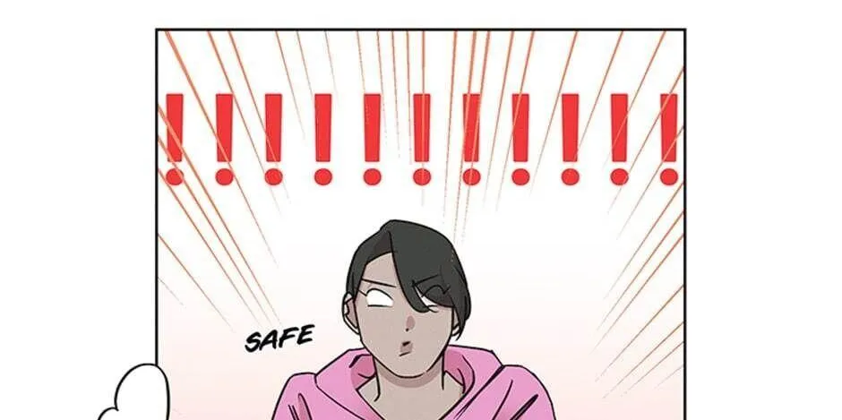 A Married Killer Chapter 23 page 30 - 