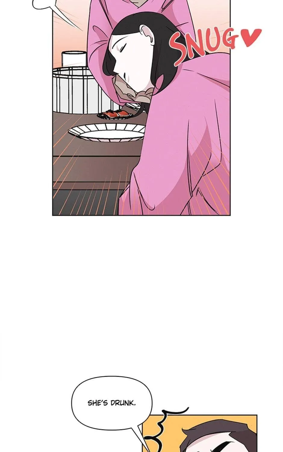 A Married Killer Chapter 23 page 31 - 