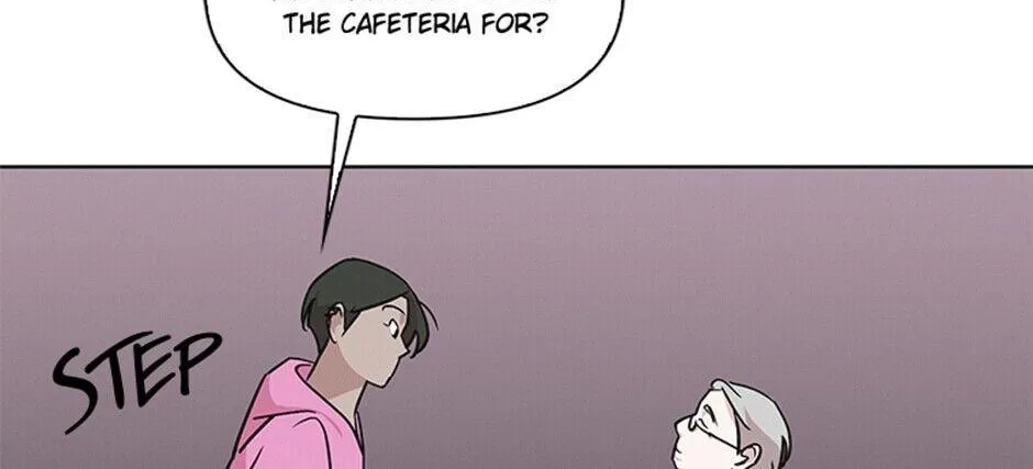 A Married Killer Chapter 23 page 38 - 