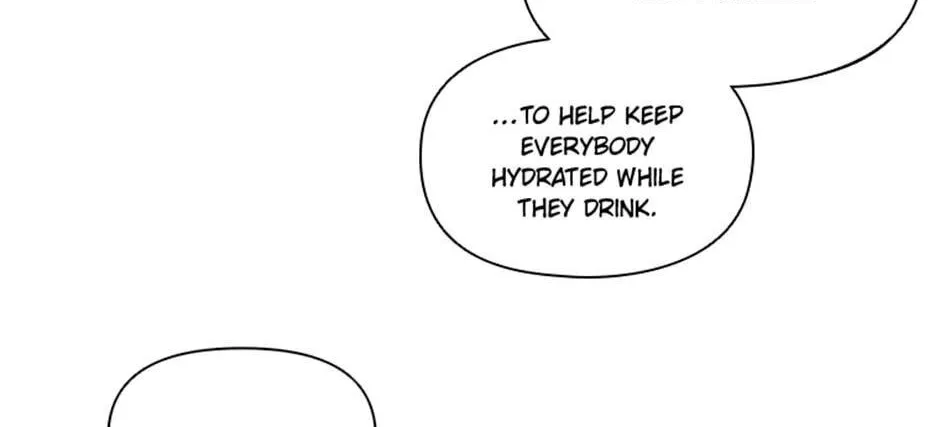 A Married Killer Chapter 23 page 40 - 