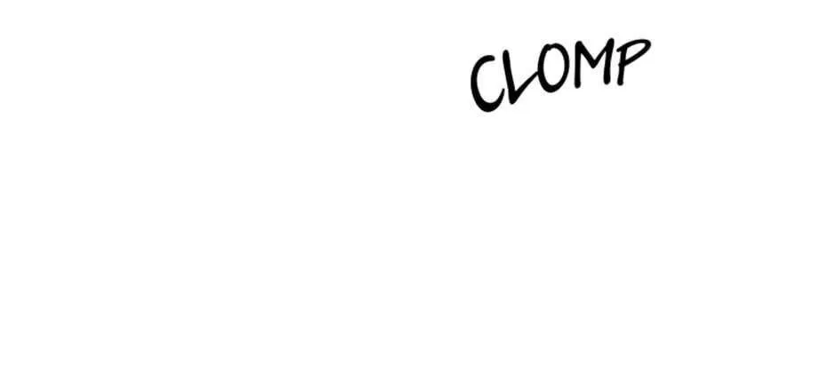 A Married Killer Chapter 23 page 42 - 