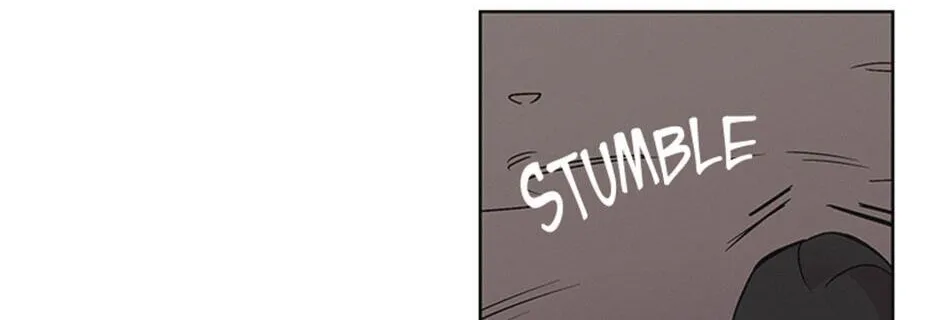 A Married Killer Chapter 23 page 44 - 