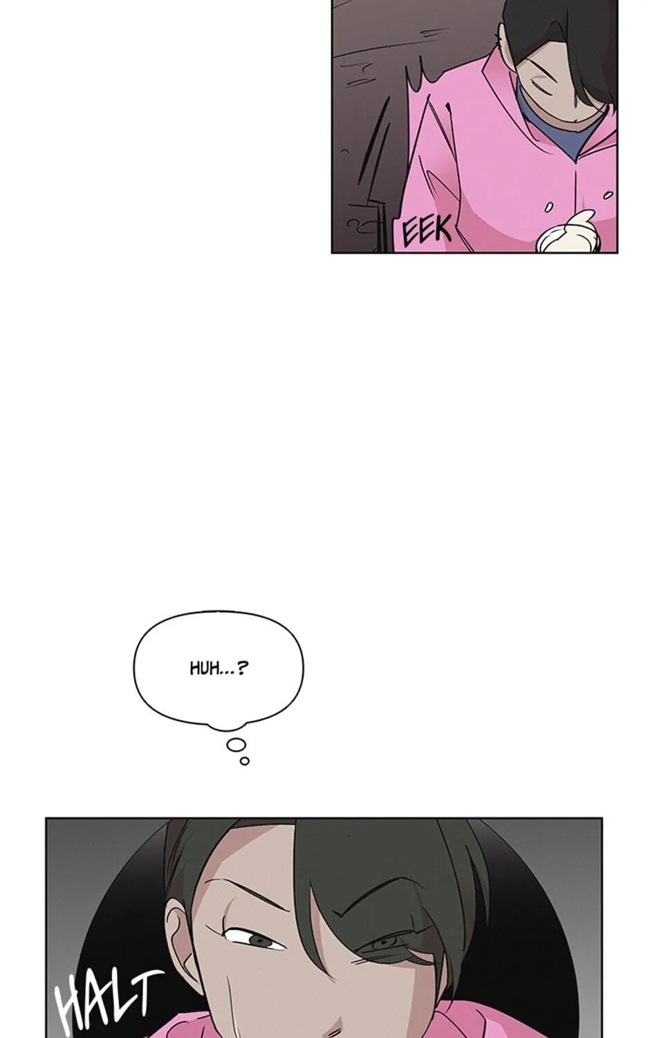 A Married Killer Chapter 23 page 45 - 