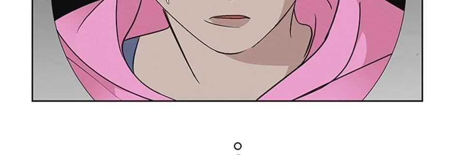 A Married Killer Chapter 23 page 46 - 