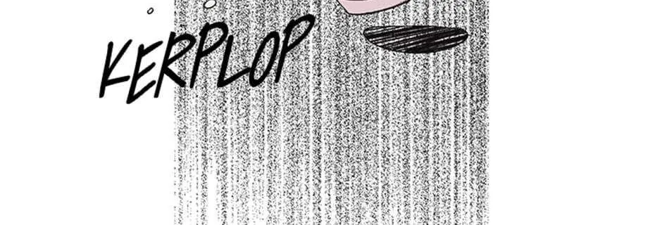 A Married Killer Chapter 23 page 48 - 