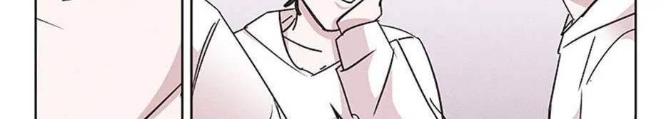 A Married Killer Chapter 23 page 6 - 