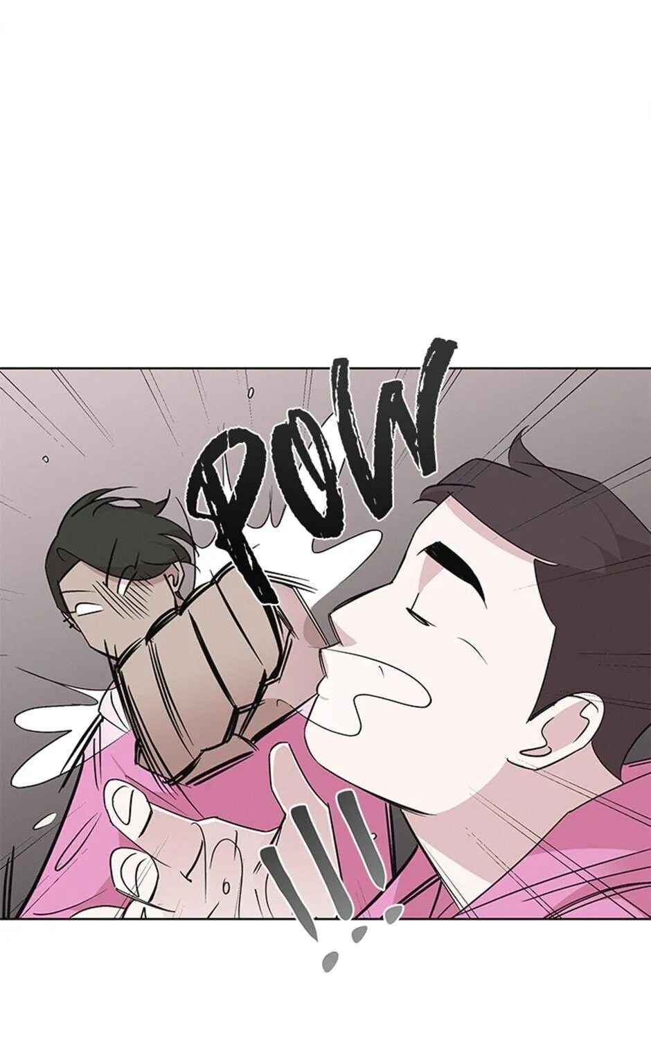 A Married Killer Chapter 23 page 51 - 