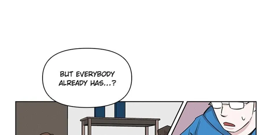 A Married Killer Chapter 23 page 54 - 