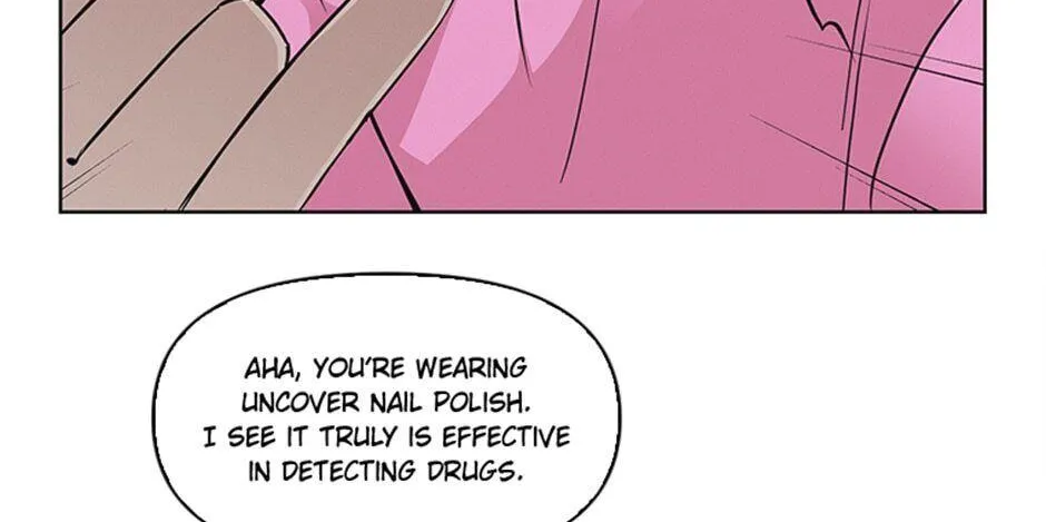 A Married Killer Chapter 23 page 56 - 