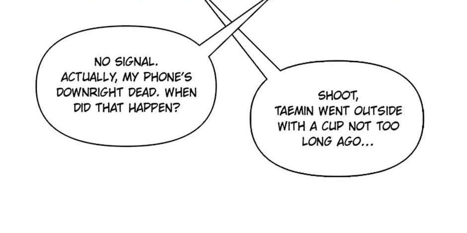 A Married Killer Chapter 23 page 58 - 