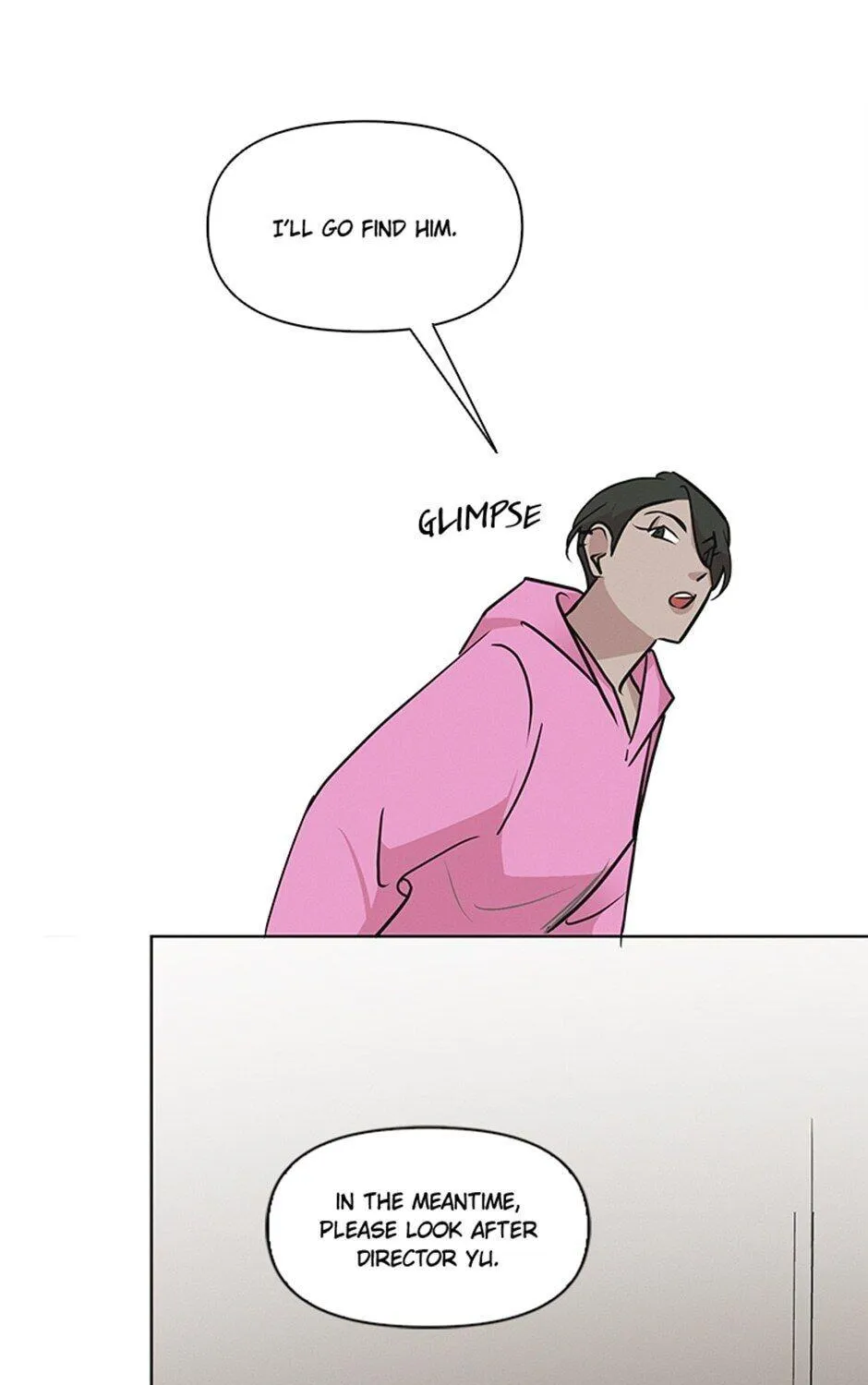 A Married Killer Chapter 23 page 59 - 