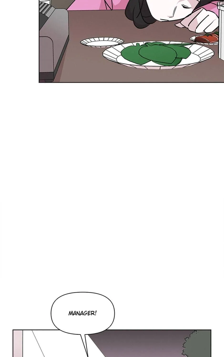 A Married Killer Chapter 23 page 61 - 