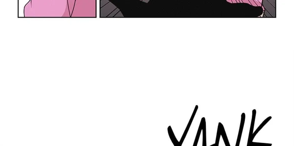 A Married Killer Chapter 23 page 64 - 