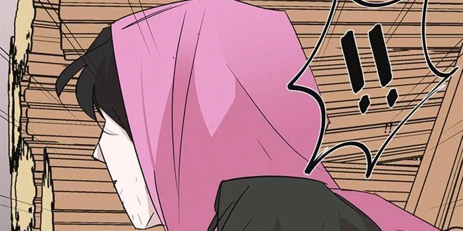A Married Killer Chapter 23 page 66 - 
