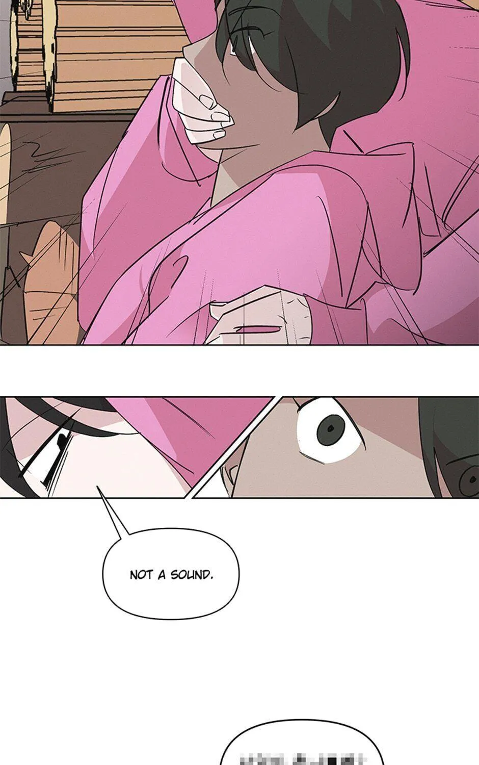 A Married Killer Chapter 23 page 67 - 