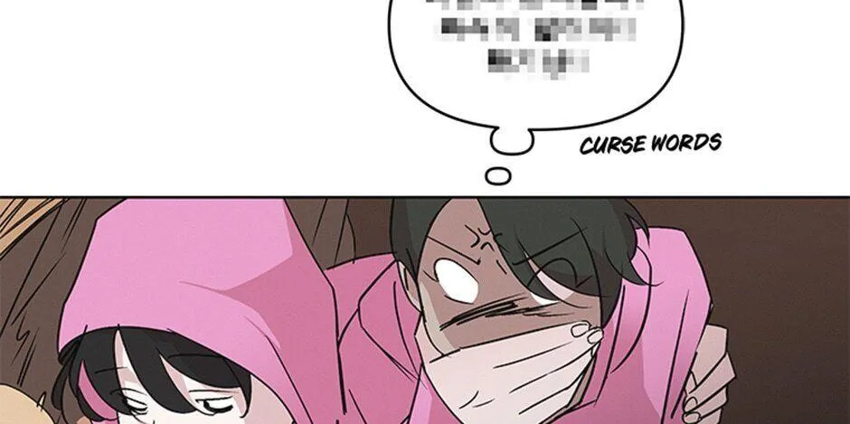 A Married Killer Chapter 23 page 68 - 