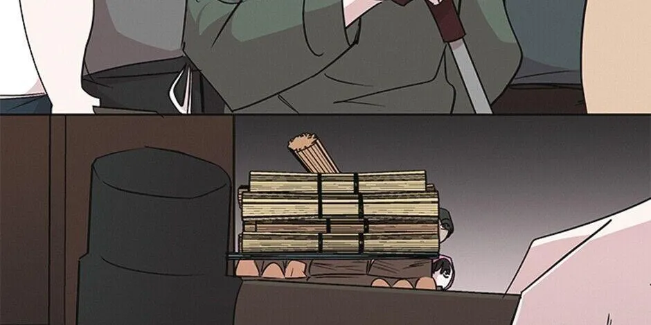 A Married Killer Chapter 23 page 70 - 