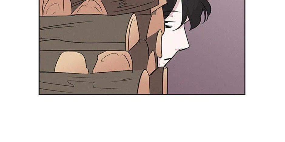 A Married Killer Chapter 23 page 72 - 