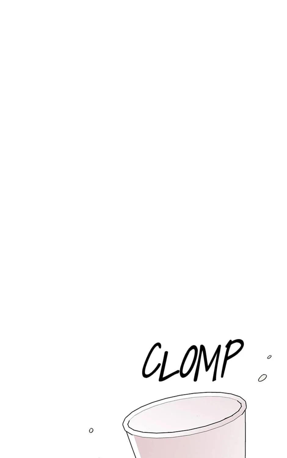 A Married Killer Chapter 23 page 73 - 