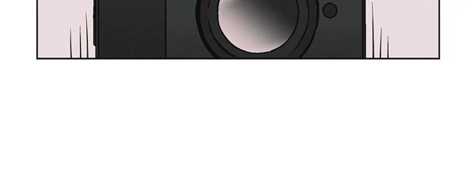 A Married Killer Chapter 23 page 76 - 