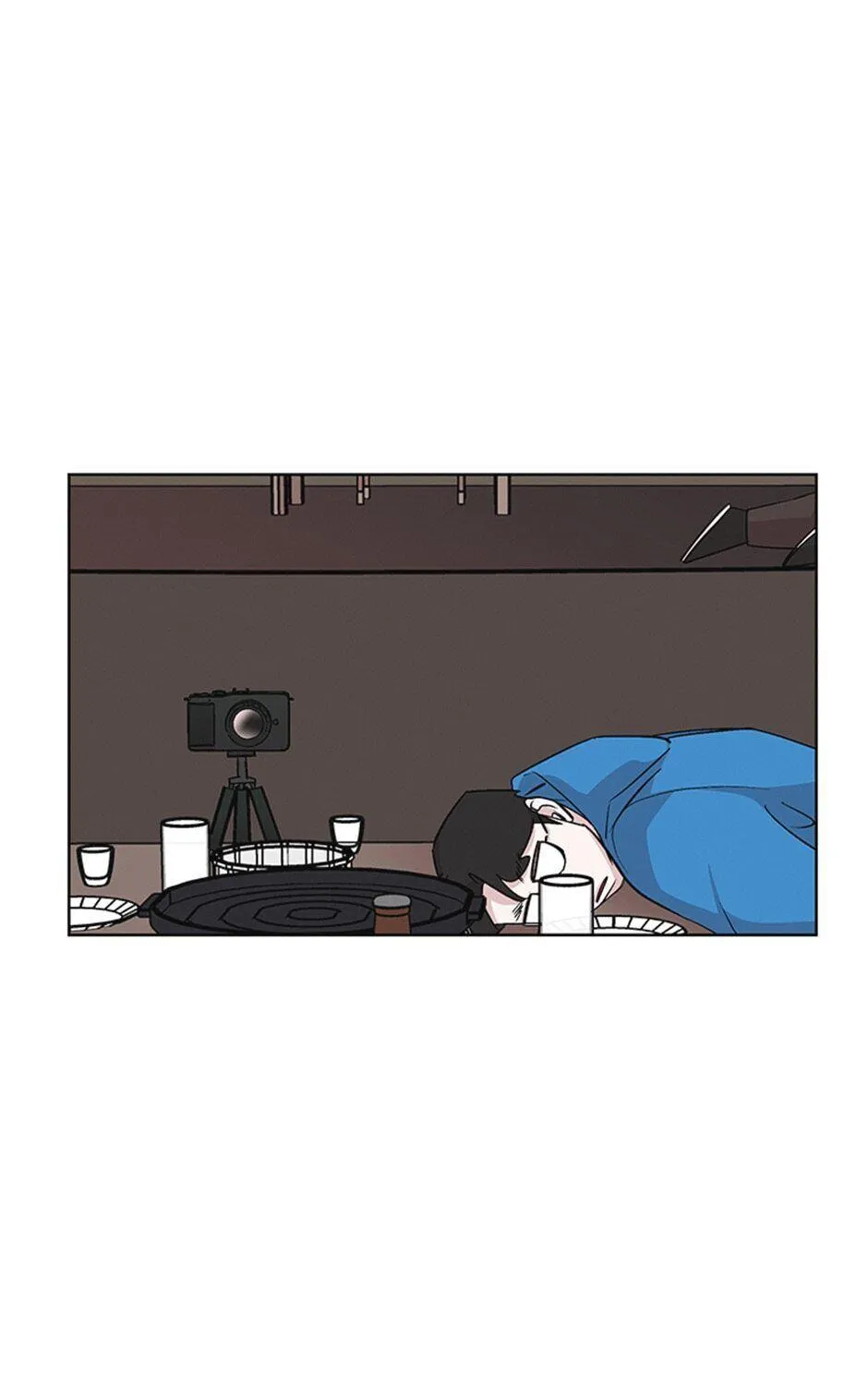 A Married Killer Chapter 23 page 77 - 