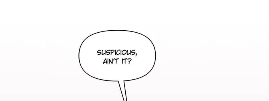A Married Killer Chapter 23 page 78 - 