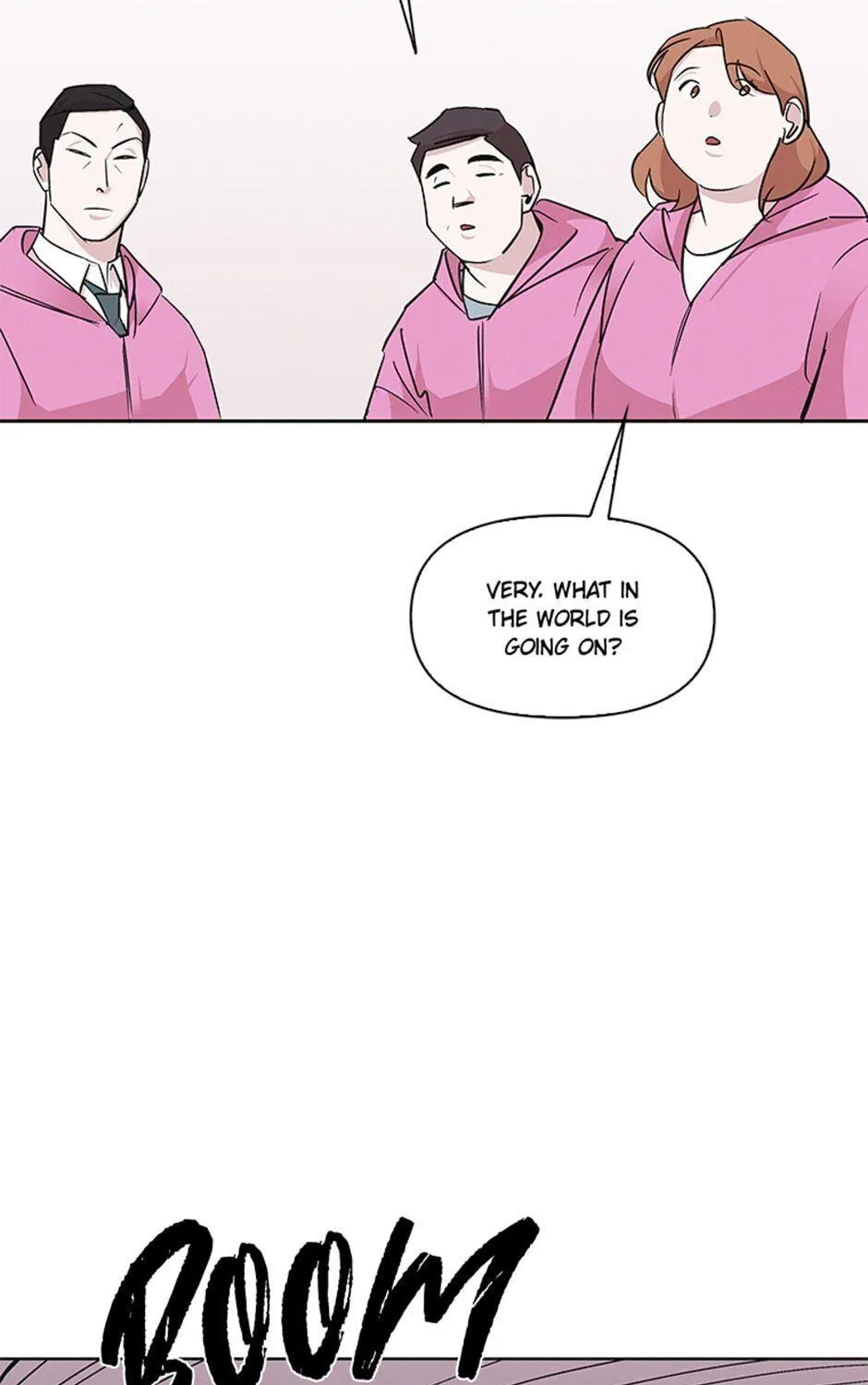 A Married Killer Chapter 23 page 79 - 
