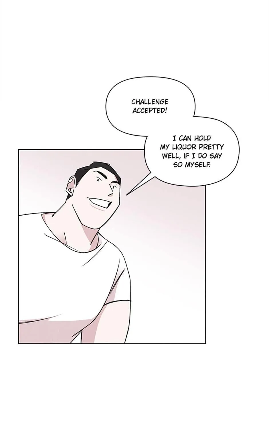A Married Killer Chapter 23 page 9 - 