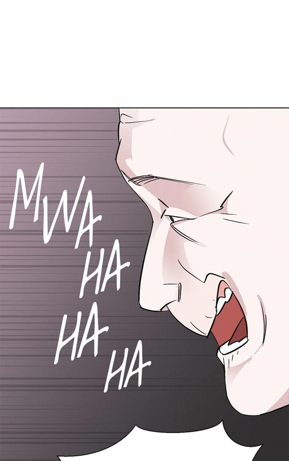 A Married Killer Chapter 23 page 83 - 
