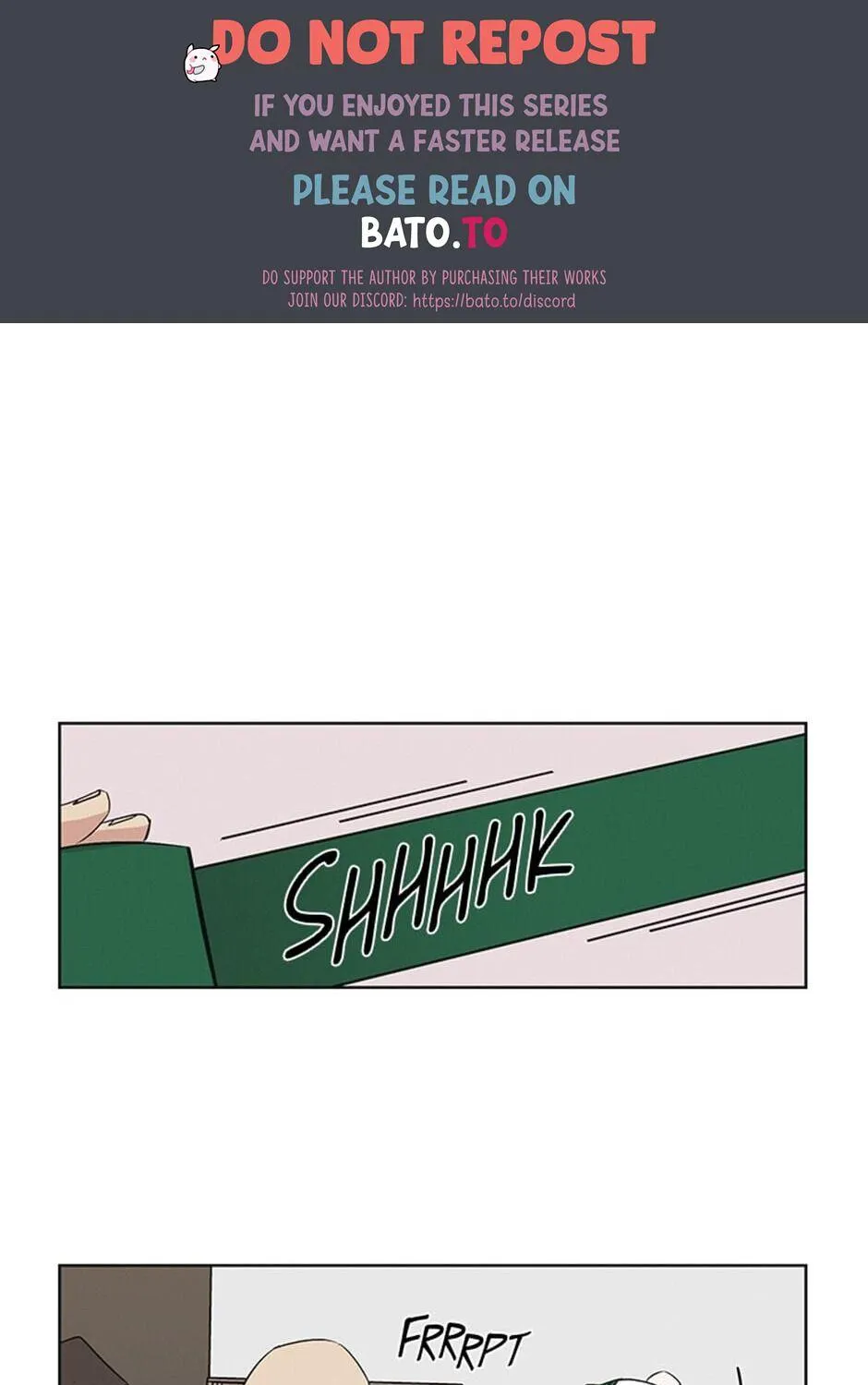 A Married Killer Chapter 24 page 1 - 
