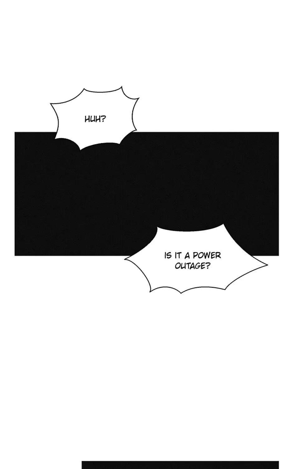 A Married Killer Chapter 24 page 101 - 