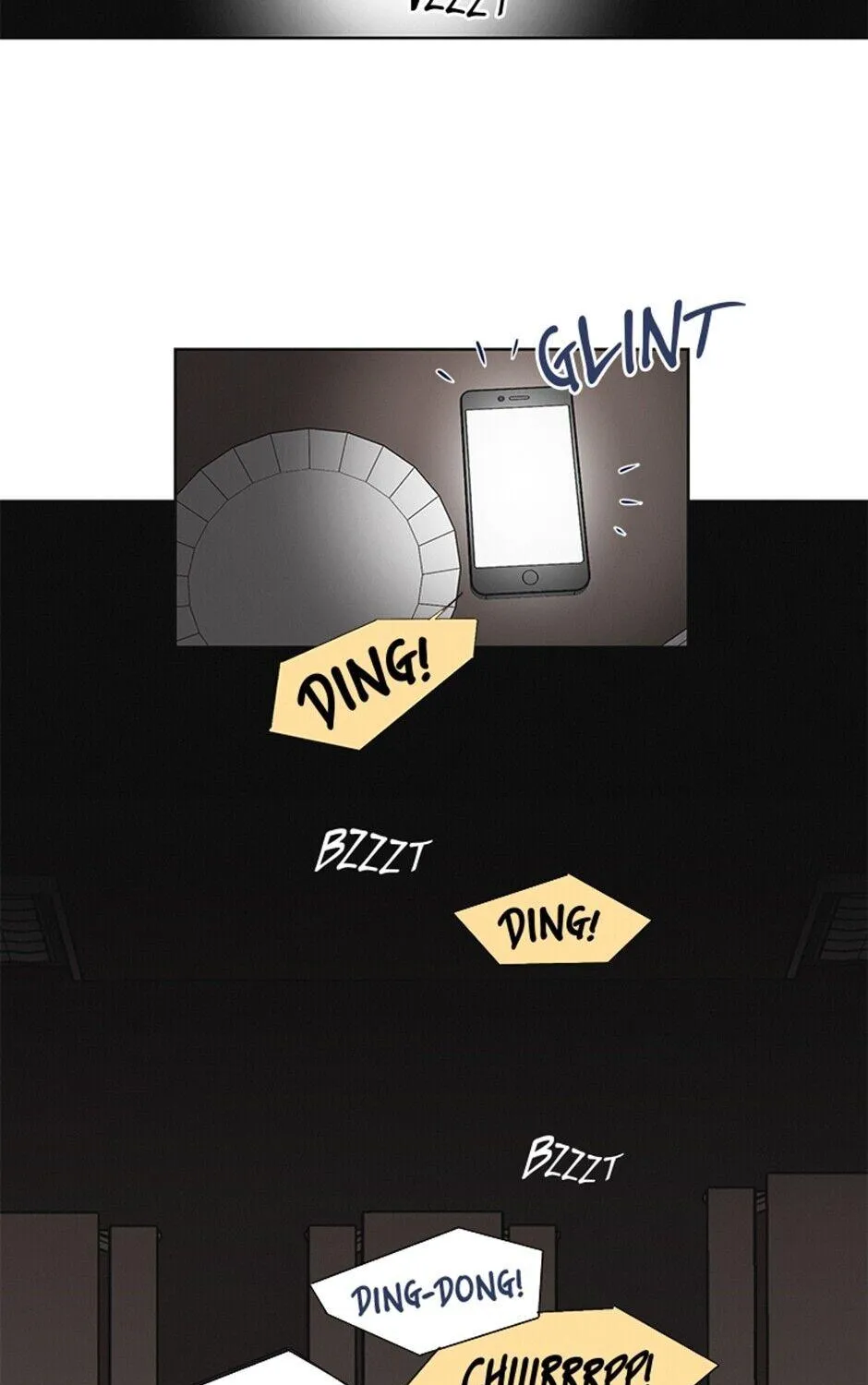 A Married Killer Chapter 24 page 105 - 