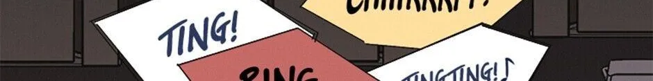 A Married Killer Chapter 24 page 106 - 