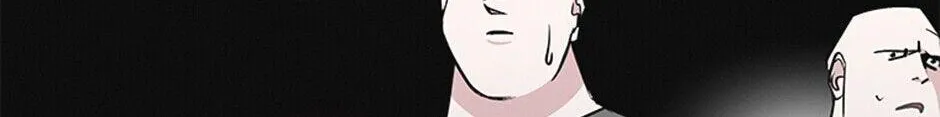 A Married Killer Chapter 24 page 108 - 