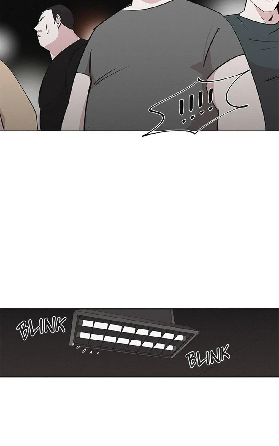 A Married Killer Chapter 24 page 109 - 