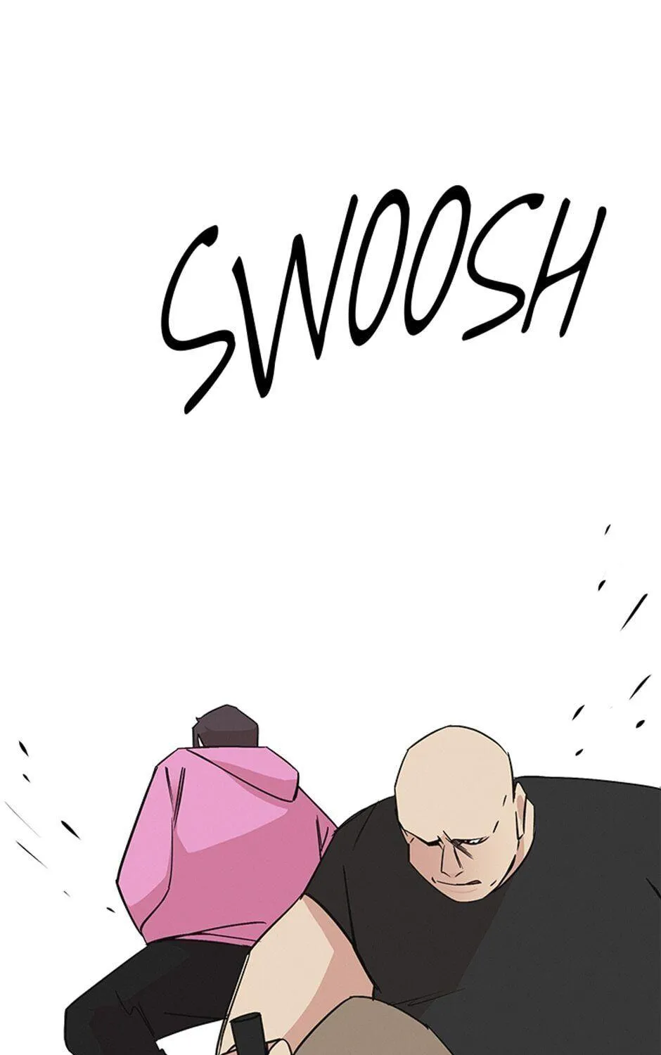 A Married Killer Chapter 24 page 111 - 