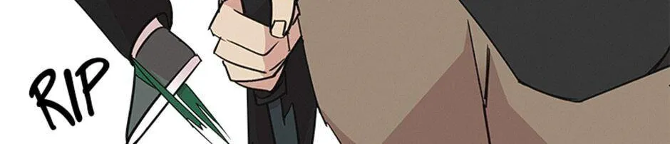 A Married Killer Chapter 24 page 112 - 