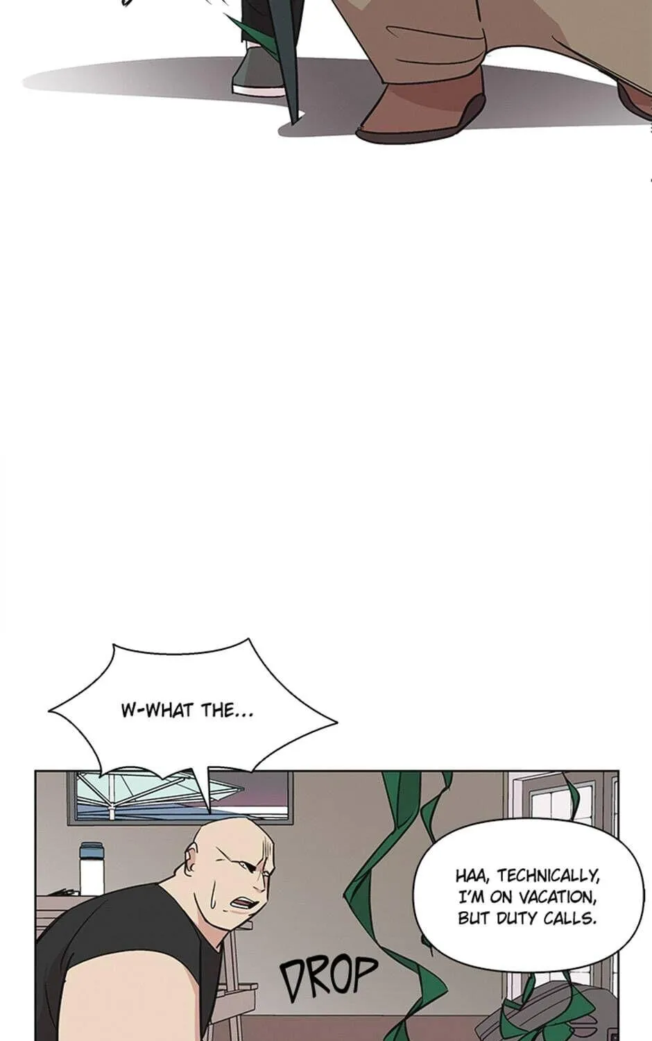 A Married Killer Chapter 24 page 113 - 