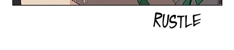 A Married Killer Chapter 24 page 114 - 