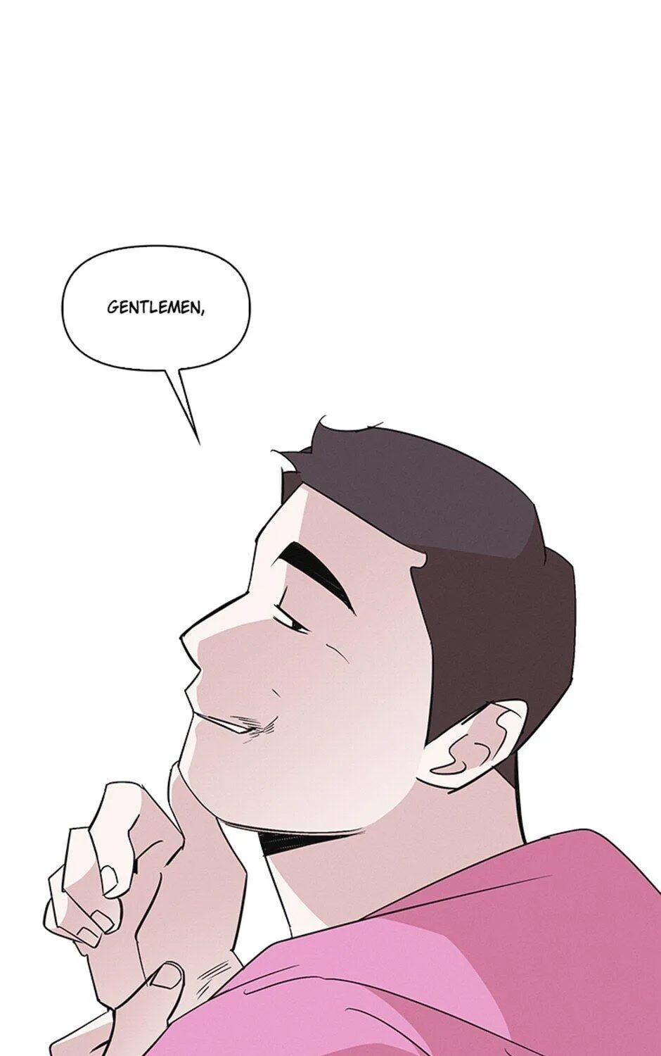 A Married Killer Chapter 24 page 115 - 