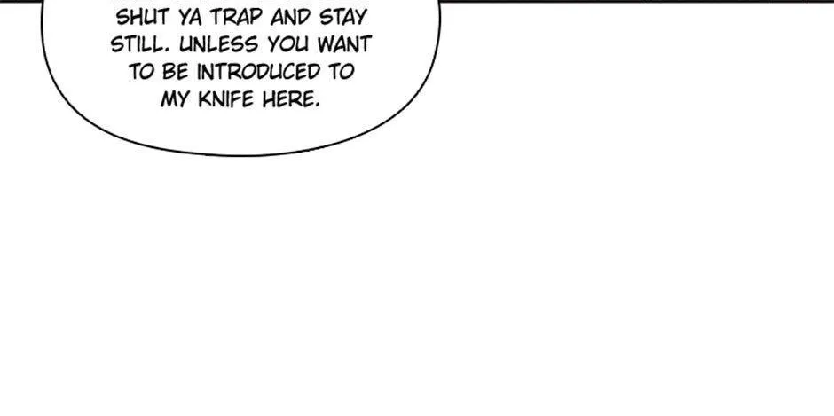 A Married Killer Chapter 24 page 14 - 