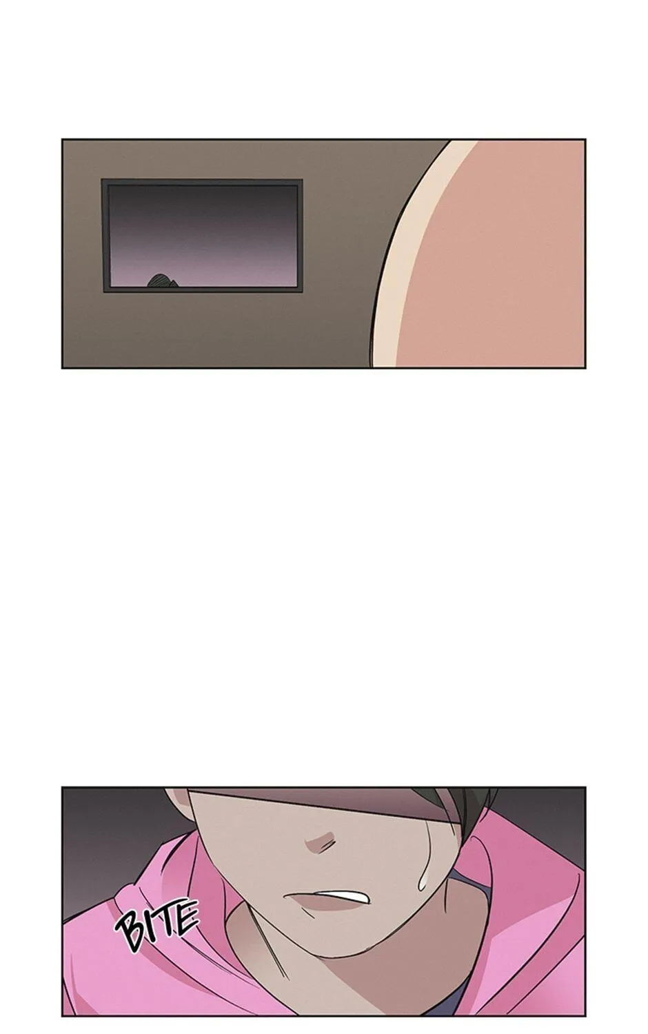 A Married Killer Chapter 24 page 15 - 