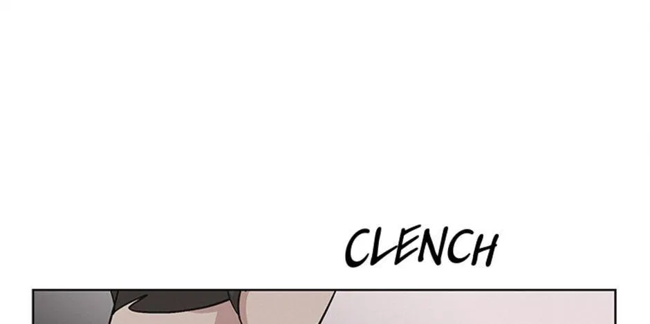 A Married Killer Chapter 24 page 18 - 