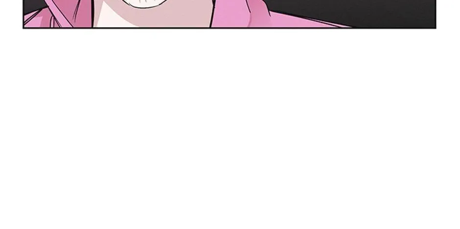 A Married Killer Chapter 24 page 20 - 